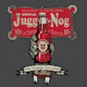 Meet your Posher, Marcus